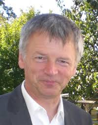 Neuer Pfarrer für Mühlheim am Inn