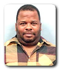 Florida Inmate Locator