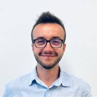 500+ "Stefek" profiles