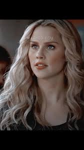 #sadlines #rebekahmikaelson #fy #💔 #thevampirediaries #tvdu #theoriginals