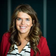 New Documentary Explores Resources Making an Impact for Students in Rural  America