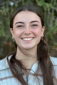 Welcoming Our New Family Ministry Team Members