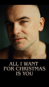 No i na finał werbalizacji mojej wdzięczności z wielką radością umieszczam  imiona, nazwiska i internetowe nicki osób, które wsparły finansowo nagranie  mojego albumu na portalu @zrzutkapl ❤️ To dla mnie ogromny zaszczyt,