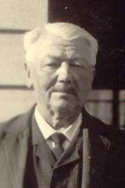 MONOGRAPHIES HEREDIS