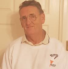 Mr Whirly Ice Cream Ltd