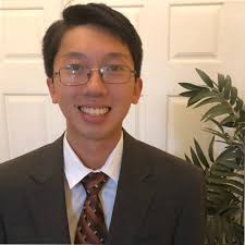 My first post to LinkedIn is to share my recent accomplishment of passing  the Fundamental Engineering Exam for Environmental Engineering!