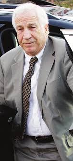 Bruce Whitcher's Instagram, Twitter & Facebook