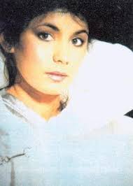 Beauty School's Miss World 1980