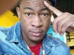 Fundraiser by Denise Whitehead : Funeral Service & Burial Expenses