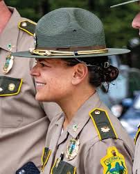 Williston Observer 08/22/2024 by Williston Observer