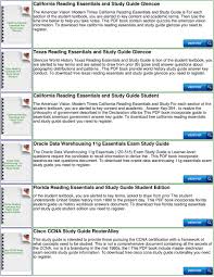 Culinary Essentials Instructor Resource Guide Answers Supernalzombie