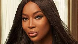 Read Workplace & Talent Fashion News & Analysis Here