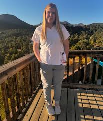 Ryan DeVault (@r.rief77) • Instagram photos and videos