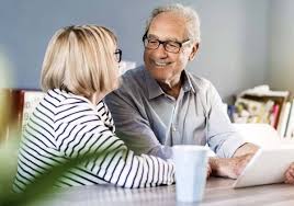 Home Sitting Faire Garder Sa Maison Securite Pendant Les Vacances 18h39 Fr