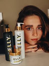 ELLY Advanced Hair Growth & Healthy Hair (@ellyadvancedhaircare) •  Instagram photos and videos