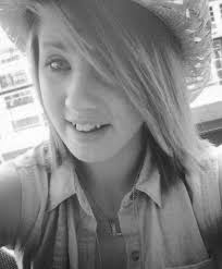 Youth theater to present Anne of Green Gablesthis Friday