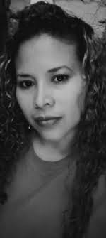 Hola busco mejor amigo