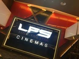 Check spelling or type a new query. Kuala Terengganu Opens Its First Cinema In 22 Years World Of Buzz