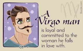 Understanding these characteristics can help you relate better with your virgo crush. Traits You D Certainly Find In A Virgo Man Who Is In Love Astrology Bay