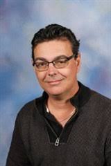 Welcome New Students