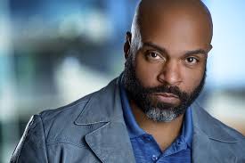 Scream: The TV Series" Endgame (TV Episode 2019)