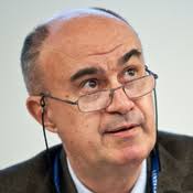 Luca F. Tuninetti, 'Per se notum': Die logische Beschaffenheit des  Selbstverständlichen im Denken des Thomas von Aquin