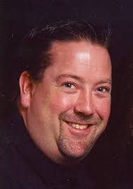 James Conine Family History & Historical Records