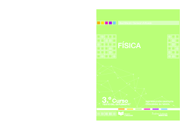 Los libros de historia explican, desde siempre, que el primero en llegar hasta américa fue cristóbal colón. Pdf Fisica 3 Bgu Fausto Moscoso Academia Edu