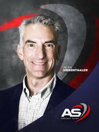 It gives us great pleasure to welcome Alan Siebenthaler from AS3 Precast  Sales to the Concrete Sealants, Inc.