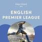 Premier League