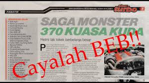 We did not find results for: Apabila Owner Dalam Geran Meninggal Kita Boleh Renew Roadtax Tak Youtube