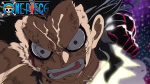 Maybe you would like to learn more about one of these? Snake Man Luffy Vs Katakuri One Piece Youtube
