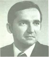 Herald of Holiness Volume 59, Number 04