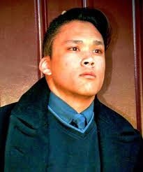 Devon Cox "Panda" Obituary