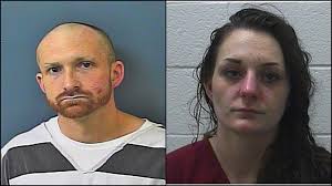 4 arrested, 2 wanted in fatal Cash Hollow shooting, robbery attempt