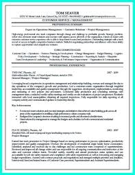 Nice Inspiring Case Manager Resume To Be Successful In Gaining New Job Check More At Http Project Manager Resume Project Manager Cover Letter Manager Resume