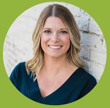 Jocelyn Watson's Instagram, Twitter & Facebook