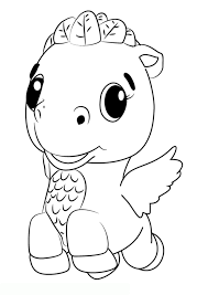 Search images from huge database containing over 620,000 coloring pages. Hatchimals Coloring Pages Best Coloring Pages For Kids