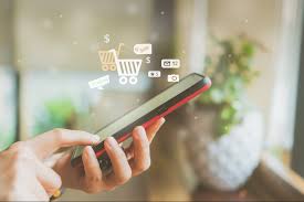 5 kebaikan laman web untuk perniagaan kecil. Semuapay Kenapa Anda Perlu Berniaga Online Apakah Faedah Dan Kepentingan Berniaga Online