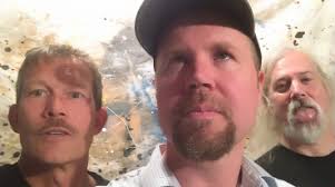 Our Past Feature Performers