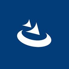 To install aol shield pro on google chrome, right click the aol shield pro install file to open. Installshield Installshield Twitter