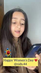 GGasmali Episode 4 is out 💥 The episode is