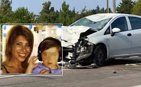 Prima di ammazzarsi avrebbe strangolato il figlio gioele di 4 anni ritrovato poi nel bosco il 19 agosto. Viviana E Gioele Incidente Chi Non Ha Chiamato I Soccorsi News Inedite