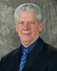 2018 Report to the Community