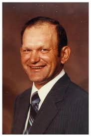 Farber & Otteman Funeral Homes