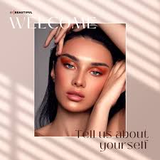 Thank you for the amazing Ed Meetup