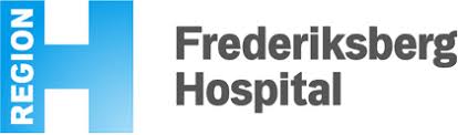 Frederiksberg Hospital