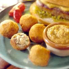 35 Easy Party Recipes Food Recipes German Appetizers