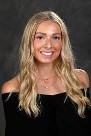 Broadalbin-Perth announces the top 10 students in the Class of 2025