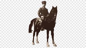 Ataturk Man Riding Horse Illustration Png Pngegg Icon in.svg,.eps,.png and.psd formats how to edit? ataturk man riding horse illustration